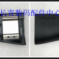Original Card cover / card cover / SD coverR For Canon 550D