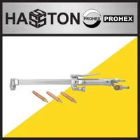 Alat Potong Besi BLANDER POTONG STRONG 8 HASSTON