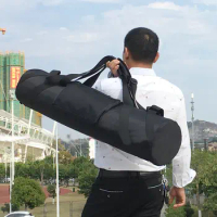 New Professional Tripod Bag Monopod Bag Camera Bag Travel Bag For Manfrotto Gitzo XYY0301201