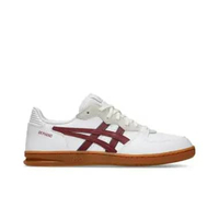 ASICS Unisex Skyhand Og-1203A451.105 10 White/Brisket Red