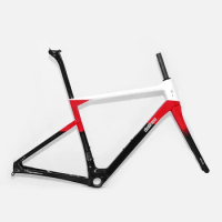 Coppocalo bike on sale