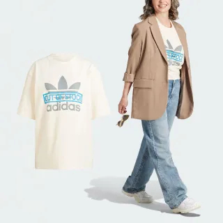 Adidas originals abasto 60 shop
