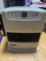 fw3214sの価格比較なら-2026年3月 | BigGo日本