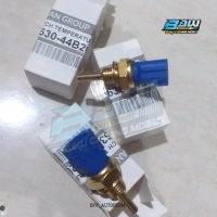 Swicth ECT Temperature Nissan 22630-44B20 Nissan Grand Livina 1.5 1.8 Xtrail Serena C24 Japan