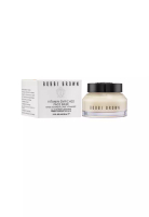 Bobbi Brown Bobbi Brown 維他命營養底霜 50ml