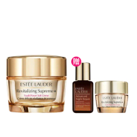 【Estee Lauder 雅詩蘭黛】年輕無敵膠原霜 75ml(乳霜)