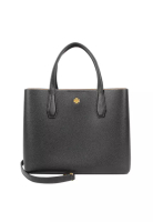 Tory Burch BLAKE小號純色女士托特包 85985-006