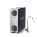 碧然德BRITA mypure GR 600 RO直輸淨水系統 櫥下安裝 大水量逆滲透