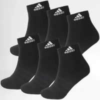 Kaos kaki olahraga ADS C SPW ANK 6P IC1291 S.