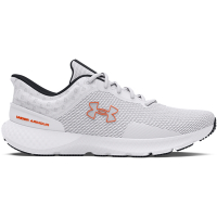 【UNDER ARMOUR】UA 男 Charged Escape 4 NM 慢跑鞋_3028234-100