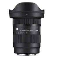LENSA SIGMA 16-28MM F2.8DG DN
