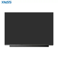 16" 3840x2400 OLED IPS Display LCD Screen for ASUS Vivobook Pro 16X N7600 N7600P