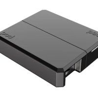 ARGON POD Case with HDMI-USB Module Kit For Raspberry Pi Zero 2 W /Zero W/ Zero