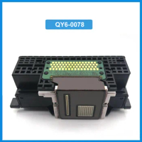 QY6-0078 Printhead fits for Canon MP990 MP996 MG6120 MG6140 MG6180 MG6230 MG6280 MG8120 MG8180 MG828