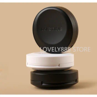 Mistine Air Cushion Foundation BB Cream Magic Paste Concealer Long-lasting Oil-control Waterproof Mo