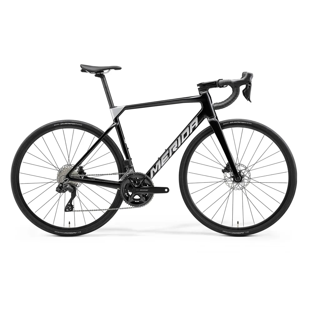 値下げ】イタリアメーカーロードバイク フォンドリエスト FONDRIEST