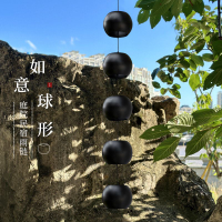 免運  雨水鏈 別墅排水鏈 雨鏈排水鏈雨水鏈民宿別墅庭院雨鏈日式紫銅雨鏈落水鏈屋檐雨鏈