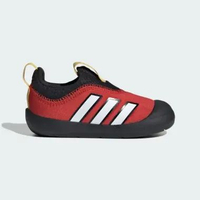 ADIDAS adidas x Disney Mickey Mouse Monofit Kids Shoes JQ0016 / 254 3