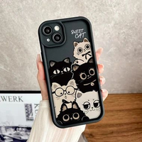 Case Realme C1 C2 5i C3 8i 10 11 12 13 15 15x 16 C11 C12 C25 C15 C17 7i C20 C21 C21y C30 C31 C33 C35