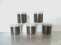 PK Obat Ikan Koi - PK KMn04 Original kemasan 20 Gr