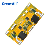 CA388 Universal Backlight Constant Current Board For Samsung LG Skyworth 22-65 inch LCD Screen LED LCD TV Monitor