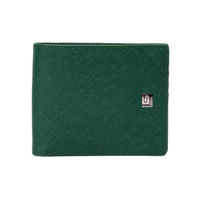 กระเป๋าสตางค์ BW31091W2 เขียว