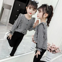 TERBARU BLUS ANAK PEREMPUAN UMUR 2 - 13 TAHUN || BLUS ANAK PEREMPUAN / KEMEJA ANAK PEREMPUAN / BAJU