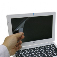 EZstick ACER Chromebook CB3-111 亮面防藍光螢幕貼