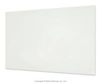 ＊全省安裝＊PJB-01 100吋16:9 220×120cm 磁性防眩光玻璃投影白板/無筆槽或筆架(可加購)/含安裝送贈品(化妝螺絲安裝須加價)/偏遠地區需補貼運費/非1樓.無電梯需人工搬運須外加上