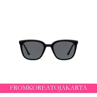 Reclow Roche - Black