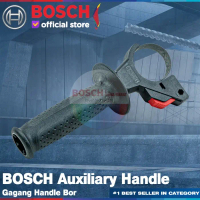 BOSCH AUXILIARY HANDLE GAGANG PEGANGAN BOR BETON GBH 220 2-24 2-26