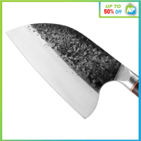 Pisau Daging Stainless Steel Super Tajam