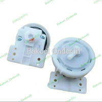 PART AND TOOL WATER LEVEL MESIN CUCI XQB45-95