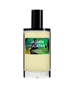 น้ำหอมยูนิเซ็กส์ Jazmin Yucatan 100 มล.