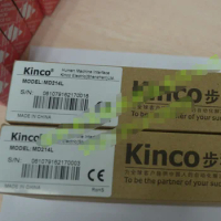 1PC New Kinco MD214L Text Display In Box Free Ship