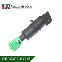 32702-VZ21B 32702VZ21B High Quality Speed Sensor Speedometer For Nissan NV350 Caravan E25 E26 21 Teeth