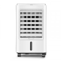 MEDI HAERI Aemtar OT-406可移動中型冷風機 1pc