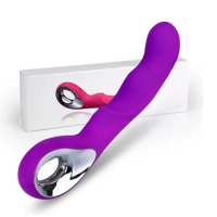Clitoral Sucking Vibrator Female For Women Clit Clitoris Sucker Vacuum Stimulator DildoGoods for Adults clit stimulation 18+