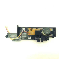 Power Switch Assembly RM1-7896 Fits For HP M1132MFP M1136 M1132 M1216 M1212 M1212NF M1213