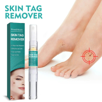 Pen Penjagaan Kulit, West & Bulan, Pelembap Badan, Kulit Lembut dan Licin, Pembersihan Harian, Pen K