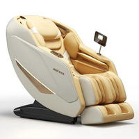 4d body massage chair homefull best one price recliner chair with massage