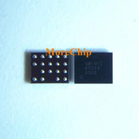 87339 For Vivo NEX X23 Audio IC Sound Music BGA Chip 3pcs/lot