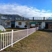 住宿 Hotel Kohinoor 查克拉塔