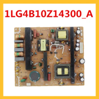 1LG4B10Z14300_A Original Power Supply Board 1LG4B10Z14300 A PWB.POWER.UH2C Power Support Board Power Card