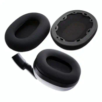 V-MOTA INZONE H9 - almohadillas para orejas de gel de refrigeración compatibles con Sony INZONE H7 H9 WH-G900N WH-G700 (1 par)