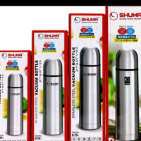 termos shuma termos mini termos stainless