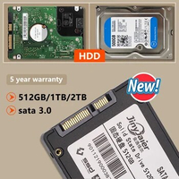 SSD 240gb 120gb JinyJaier SATA3 2.5 SSD 240 gb 1tb Hard Drive Disk Internal Solid State Disks For PC ssd 120gb 500gb 480gb 960gb