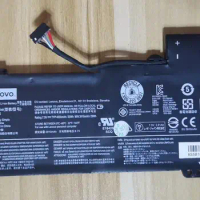 New genuine Battery for Lenovo Yoga 310-11IAP Flex 4-1130 IdeaPad 310S-11IAP IdeaPad 2in1-11 L15M2PB6 5B10l13949 7.5V 30WH