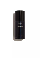 Chanel CHANEL BLEU de Chanel止汗噴霧 100ml