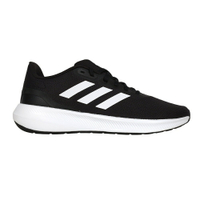 ADIDAS 男慢跑鞋(免運 運動 路跑 愛迪達 輕量「HQ3790」≡排汗專家≡